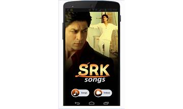 SRK Special for Android - Download the APK from habererciyes